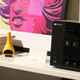 Image for article titled Bestmodo at Gizmodo Gallery